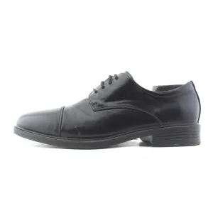CROFT & BARROW . Fit Walk Breathable mesh