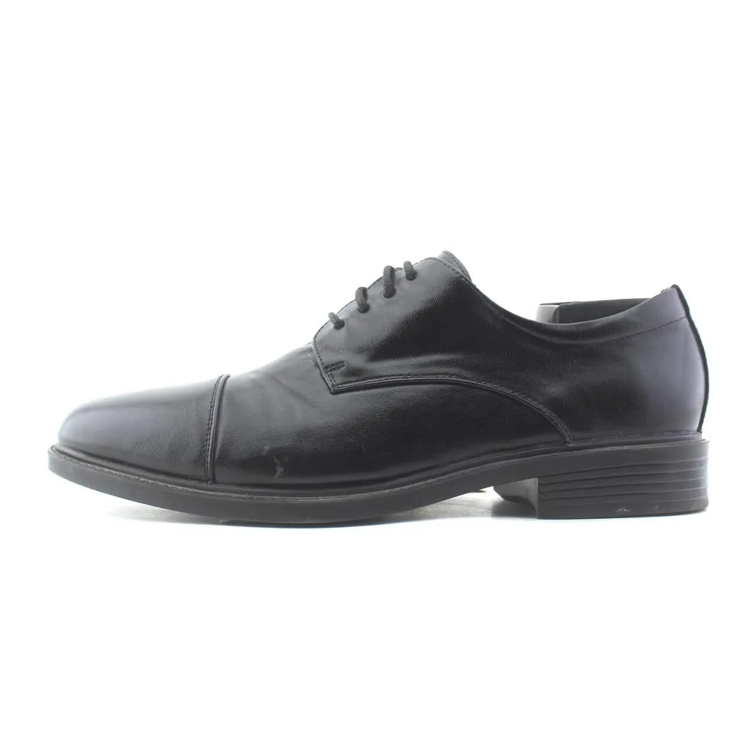 CROFT & BARROW . Fit Walk Breathable mesh