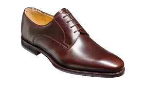 Ellon - Dark Walnut Calf Urban Motion