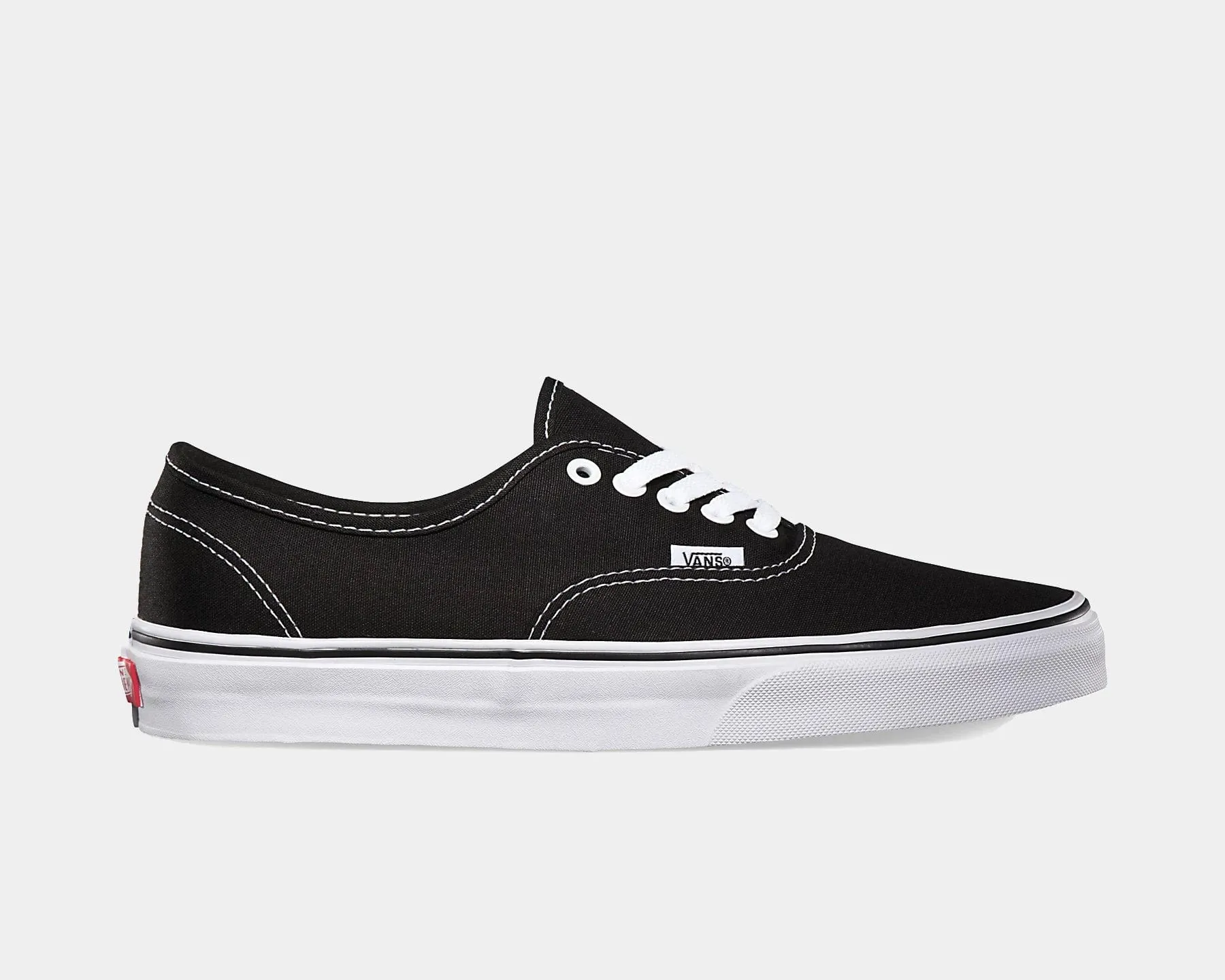 Lightweight Wear Authentic