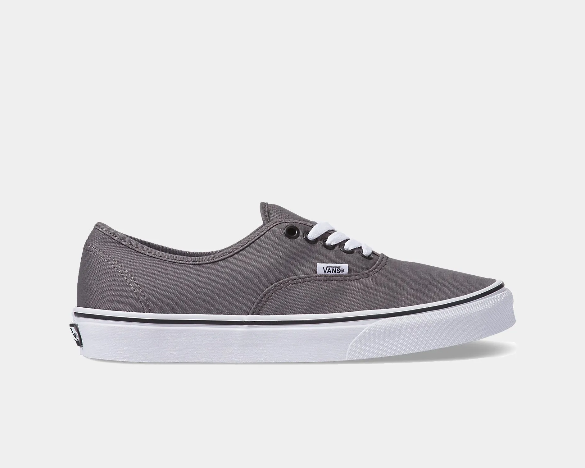 Fast Response Authentic