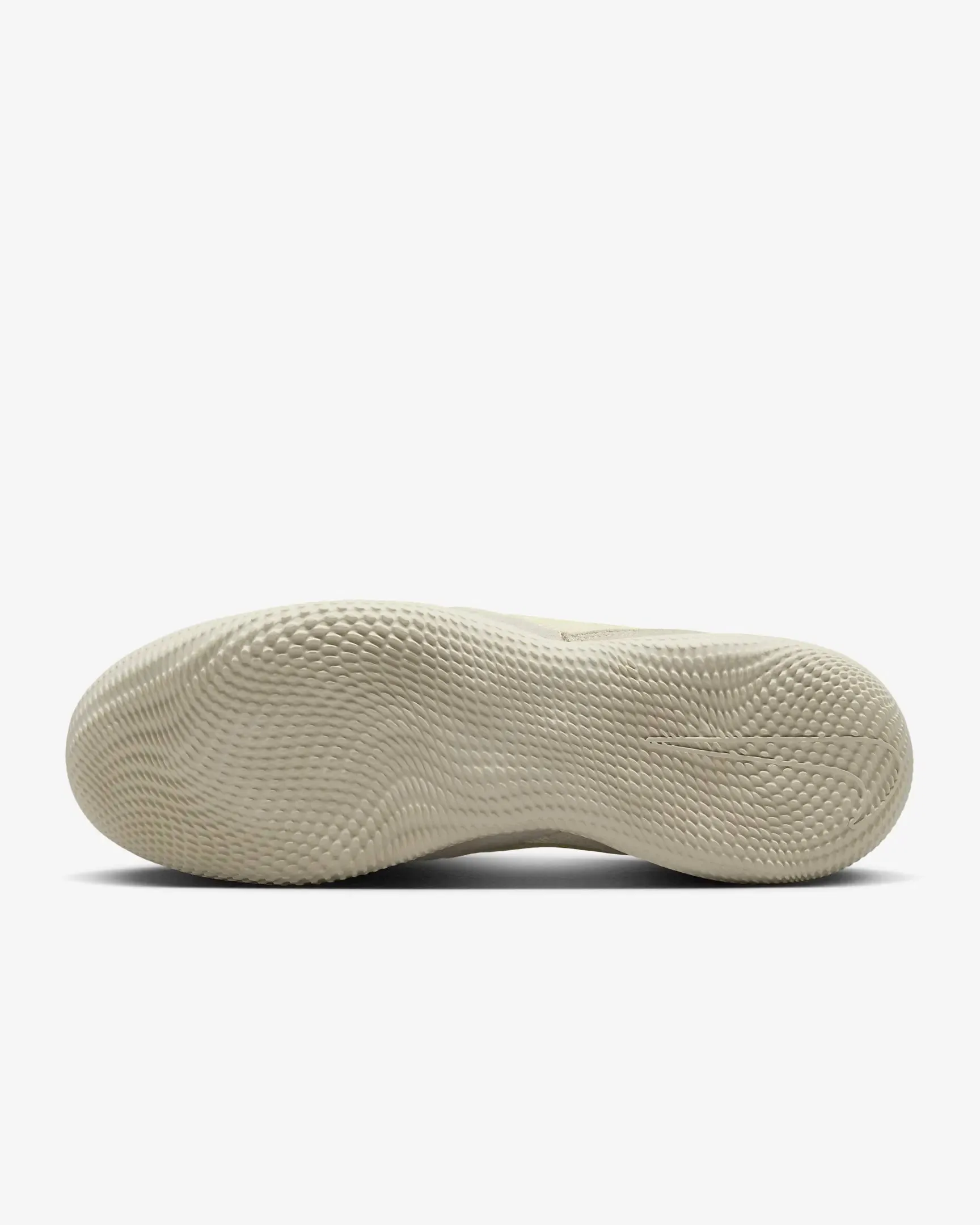 Comfort Shell Outdoor Ready STREETGATO