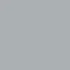 eS Swift 2.0 Shoes - Dark Grey/Light Grey Stable Structure