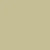 Premium Style Globe Sabre Shoes - Butter/Cream