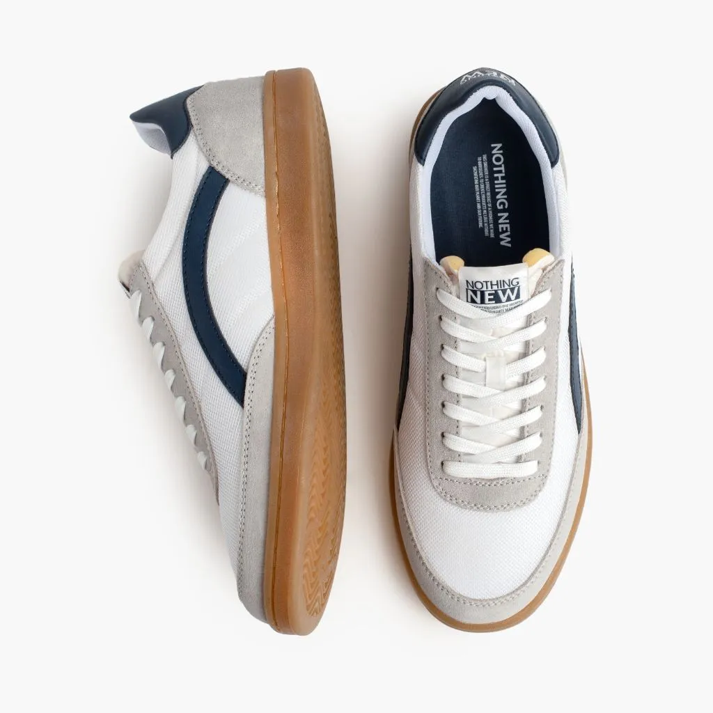 Sunny Wear Men's Freeride | Navy Gum