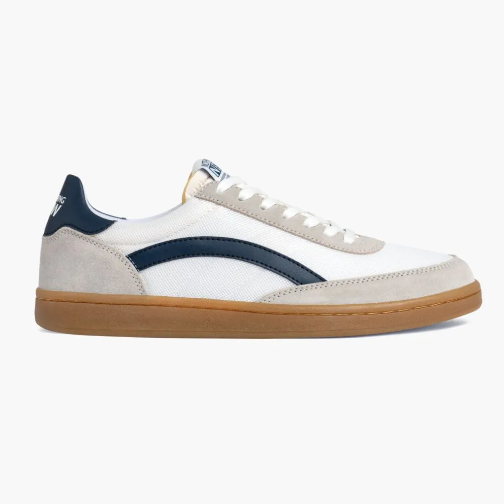 Men's Freeride | Navy Gum Sunset Walk