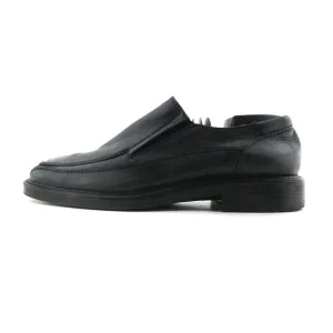 All Purpose DOCKERS  GENUINE
