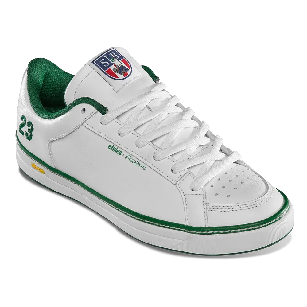 Strap Mode Stable Step Sal 23 X Malbon