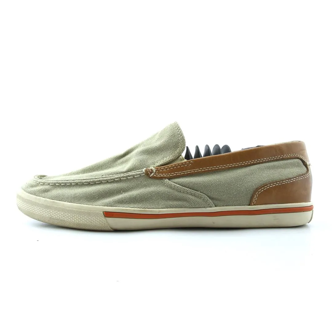TOMMY BAHAMA . Outdoor Comfort Motion Comfort