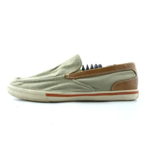 TOMMY BAHAMA . Outdoor Comfort Motion Comfort