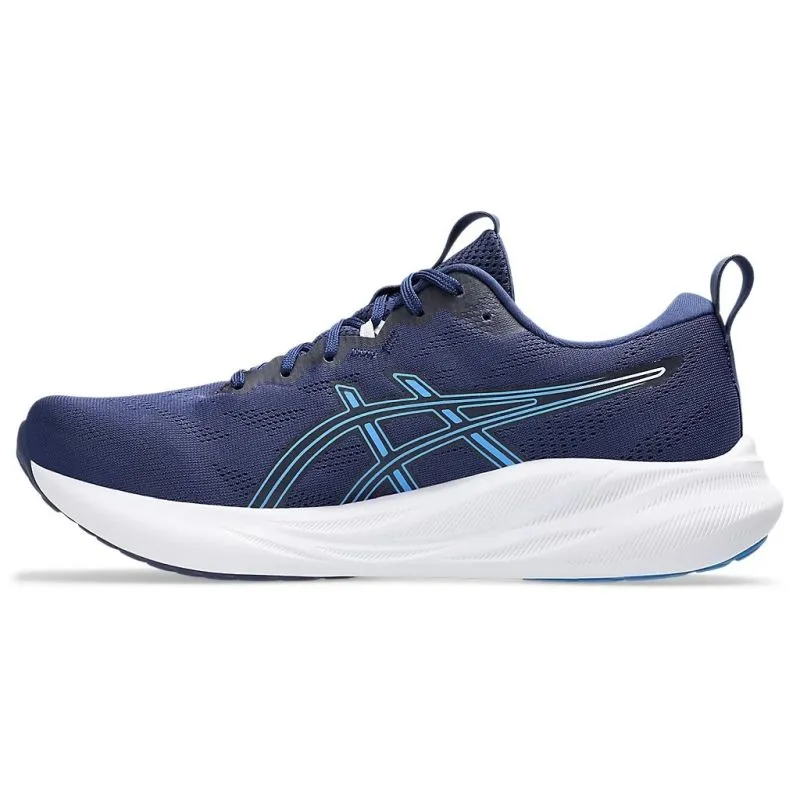 ASICS GEL-Pulse 16 D Mens Running Shoes training versatility Trendy Look Shoes