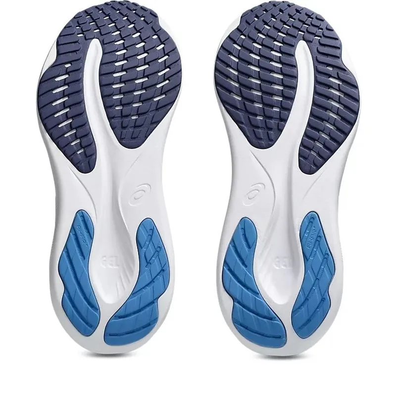 ASICS GEL-Pulse 16 D Mens Running Shoes Pronation control