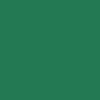 Last Resort AB VM001 Suede Hi Shoes - Kelly Green/White Bold Grip