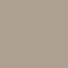 Last Resort AB VM006 Moc Shoes - Sand/Gum Toe Space All surface