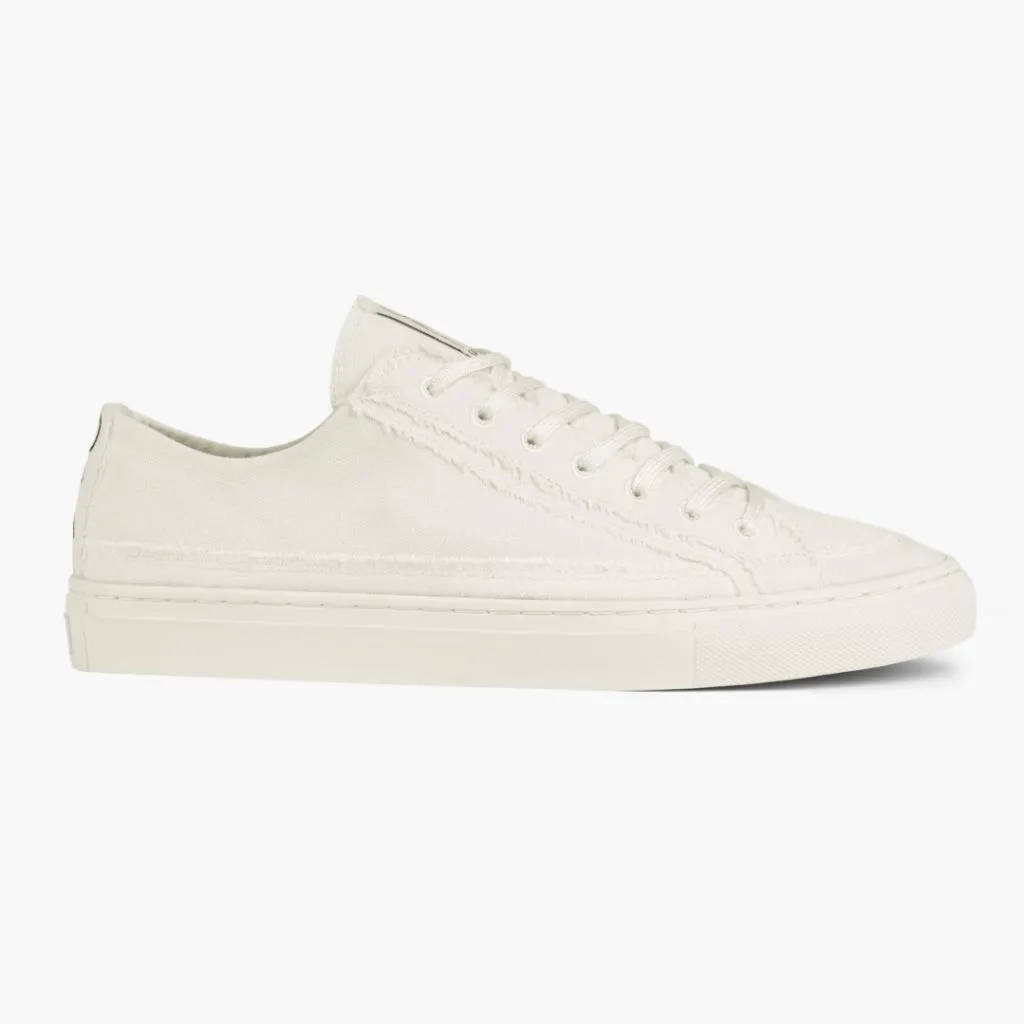 Travel Walk Practical Use Men's Classic Low Top | Sad Boy