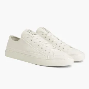 Men's Classic Low Top | Sad Boy Outfit Match