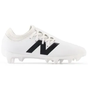 Foot Drive Final Push New Balance Furon Dispatch FG Kids Football Boot