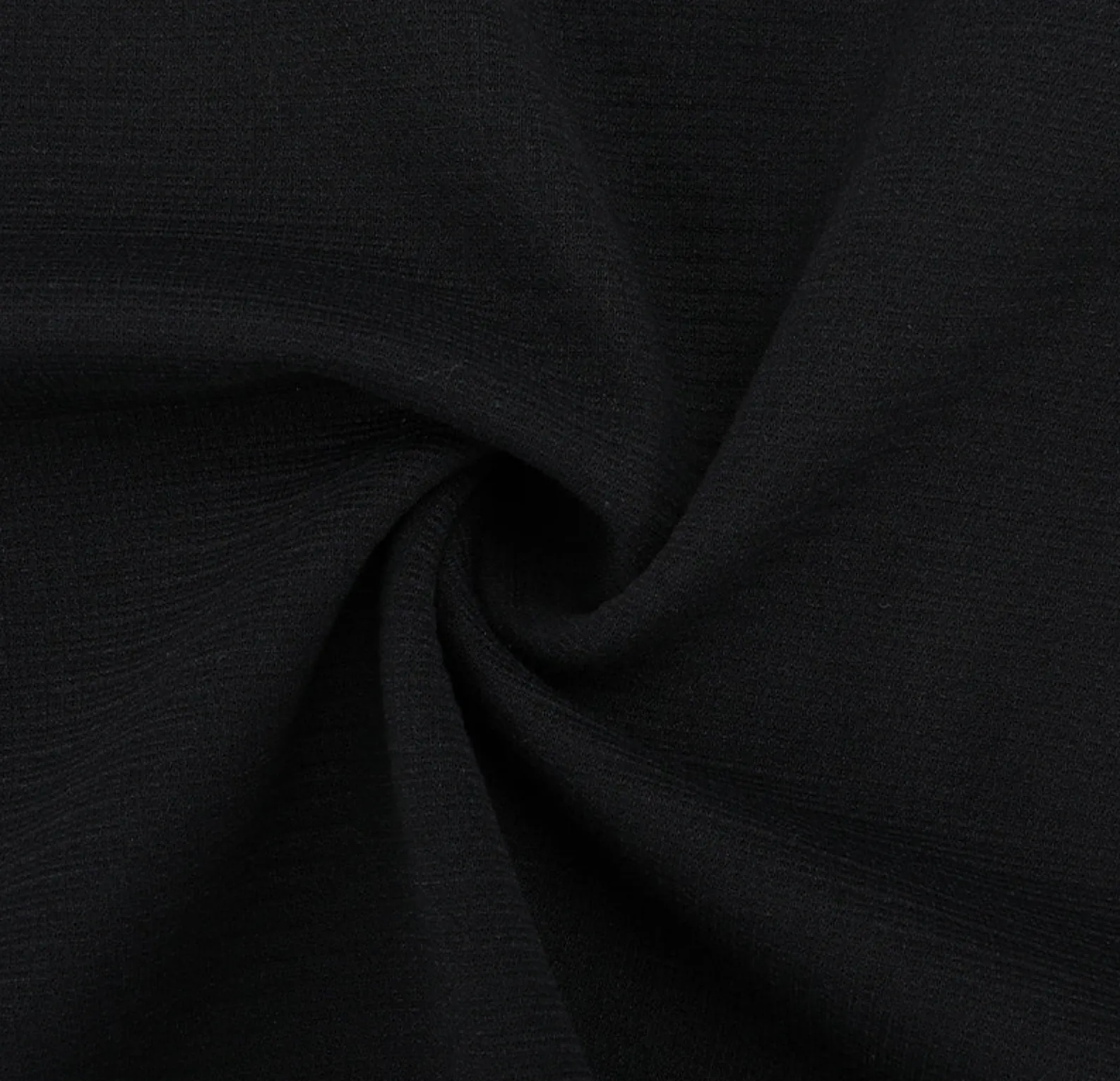 Comfortable Cushion Agility Grip Nikola Joki? - Crown Athletic Tee??Black
