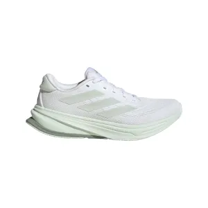 Women's Adidas Supernova Rise 2 product - differentiation