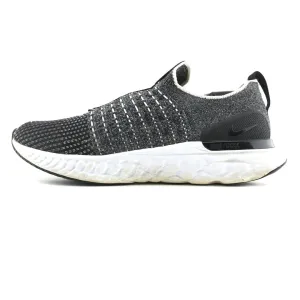 Instant Travel Fit NIKE REACT PHANTOM RUN FLYKNIT 2