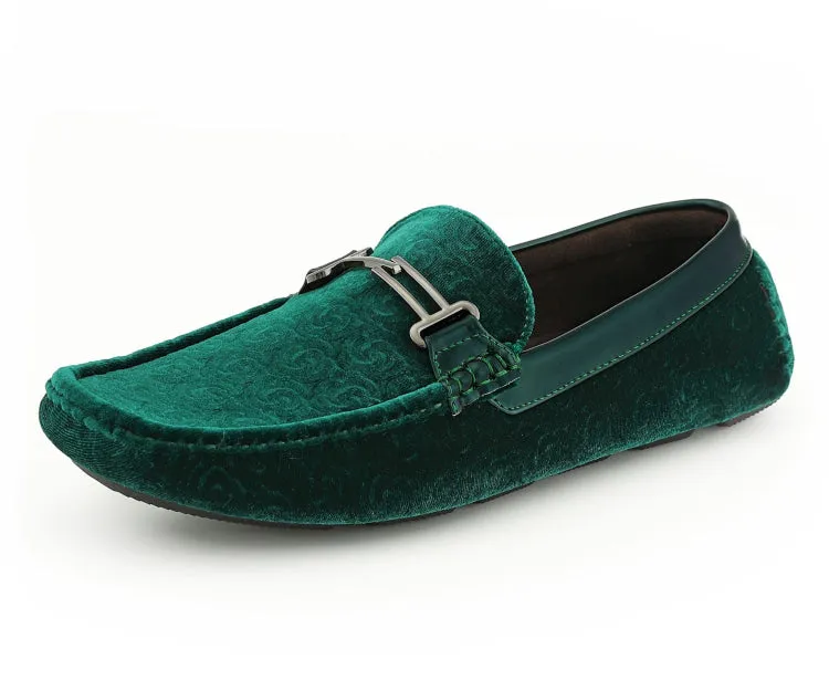 Roberto Green Travel Light