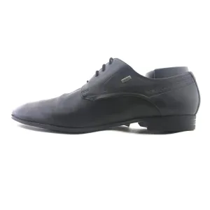 BUGATTI MATTIA Easy Wear Fit