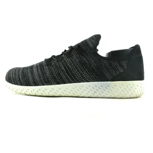 GEORGE MEMORY FORM Easy Walking Fit Slip Style