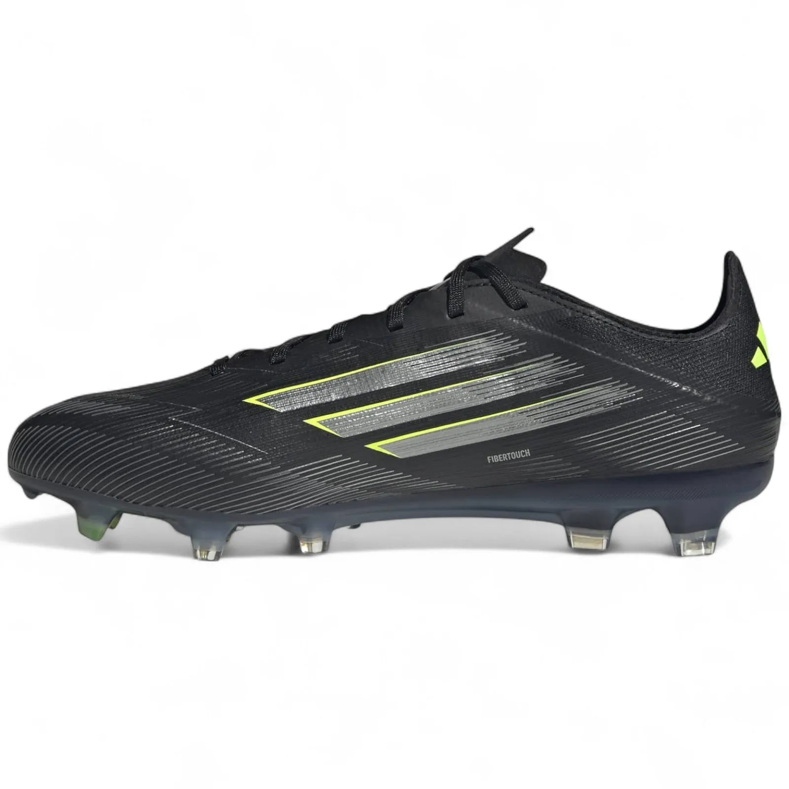 Strike Zone Rapid Power adidas F50 Pro Adults Lightweight Firm Ground Football Boots