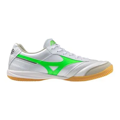 Quick Control MORELIA SALA ELITE IN