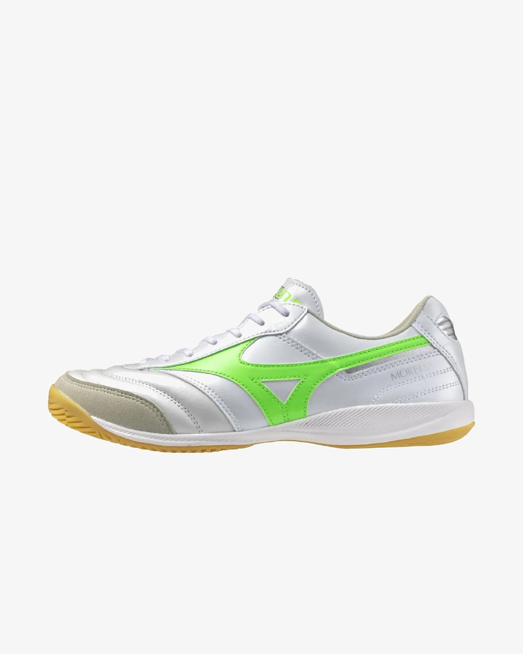 Speed Design MORELIA SALA ELITE IN