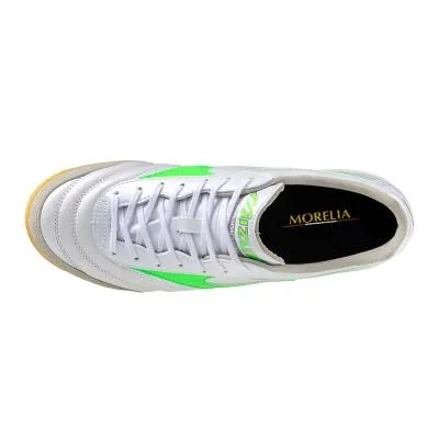 Sharp Stop Shockproof MORELIA SALA ELITE IN