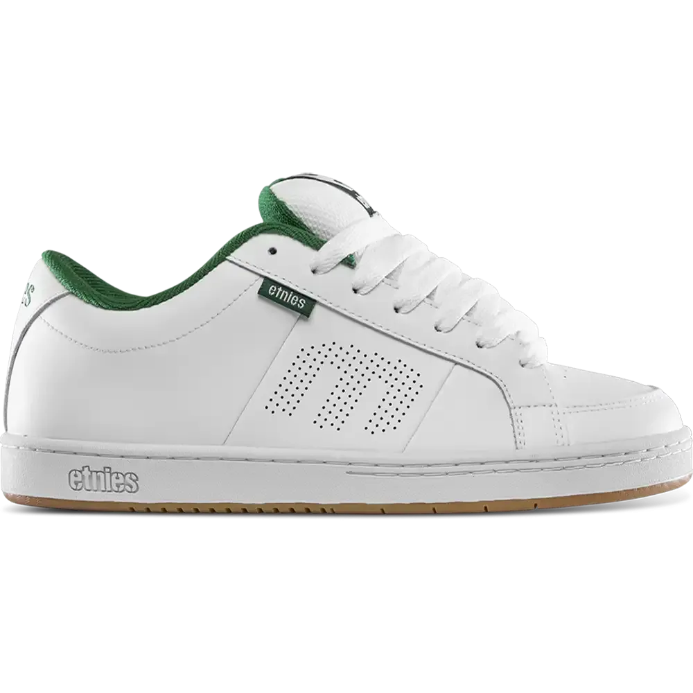 Kingpin Adaptive Sole