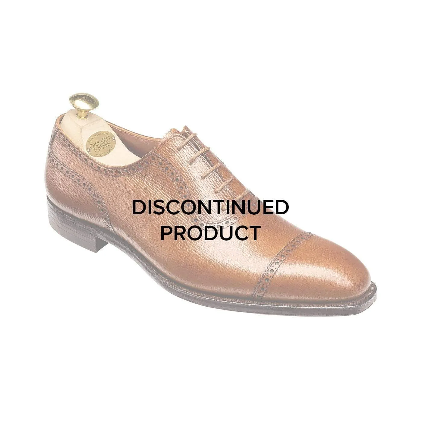 Work Look Smart Casual Look Albany 4 Tan Willow Grain