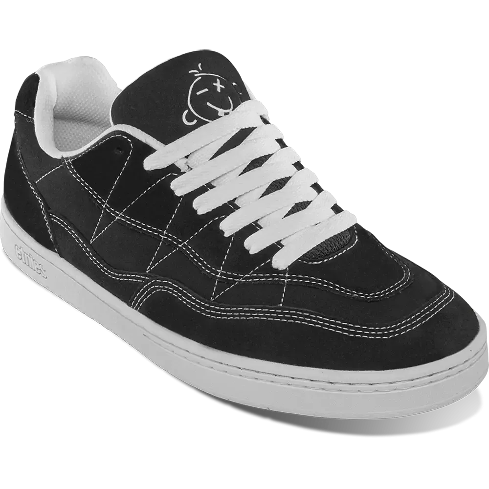 Icon Edge Boat Walk Snake