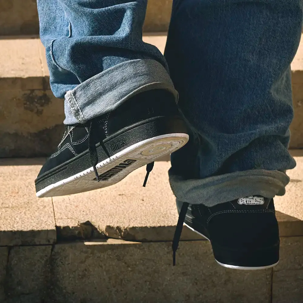 Ventilated Boho Free Snake