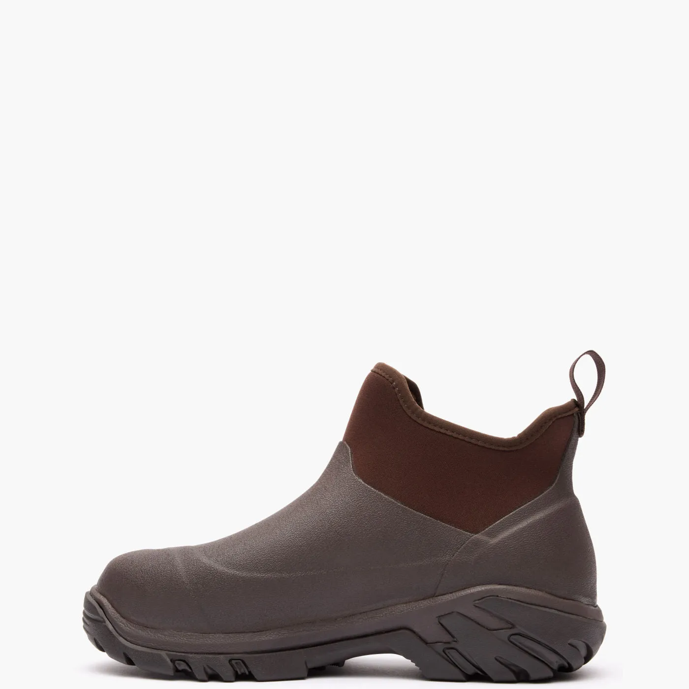 Outdoor Expedition Men's Woody Sport Ankle Boot