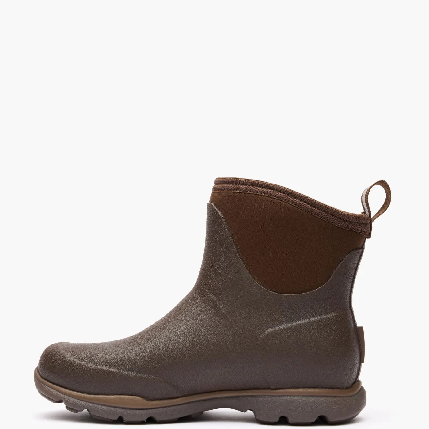 Men's Arctic Excursion Ankle Boot Foot Warmers windproof