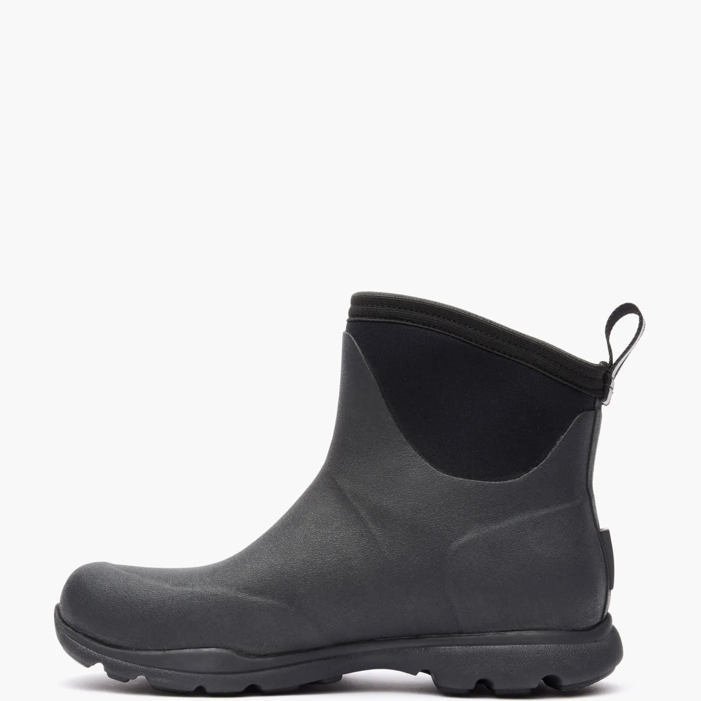 Men's Arctic Excursion Ankle Boot Ice Walks Snow-Walking