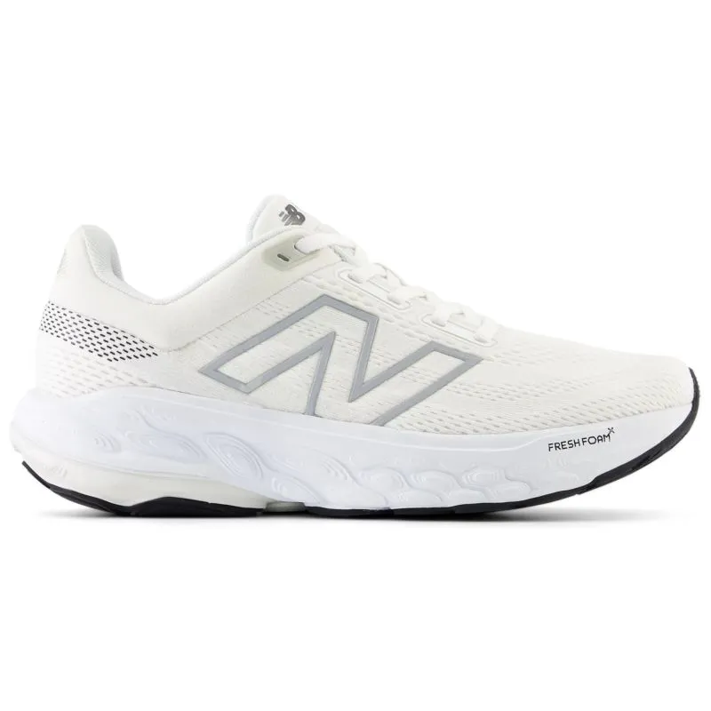 New Balance Fresh Foam X 860v14 B Womens Running Shoes Mobility