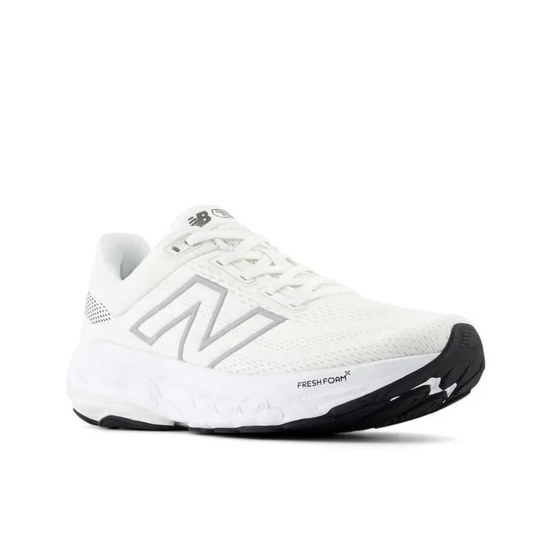 New Balance Fresh Foam X 860v14 B Womens Running Shoes Sports - specific hypoallergenic shoes