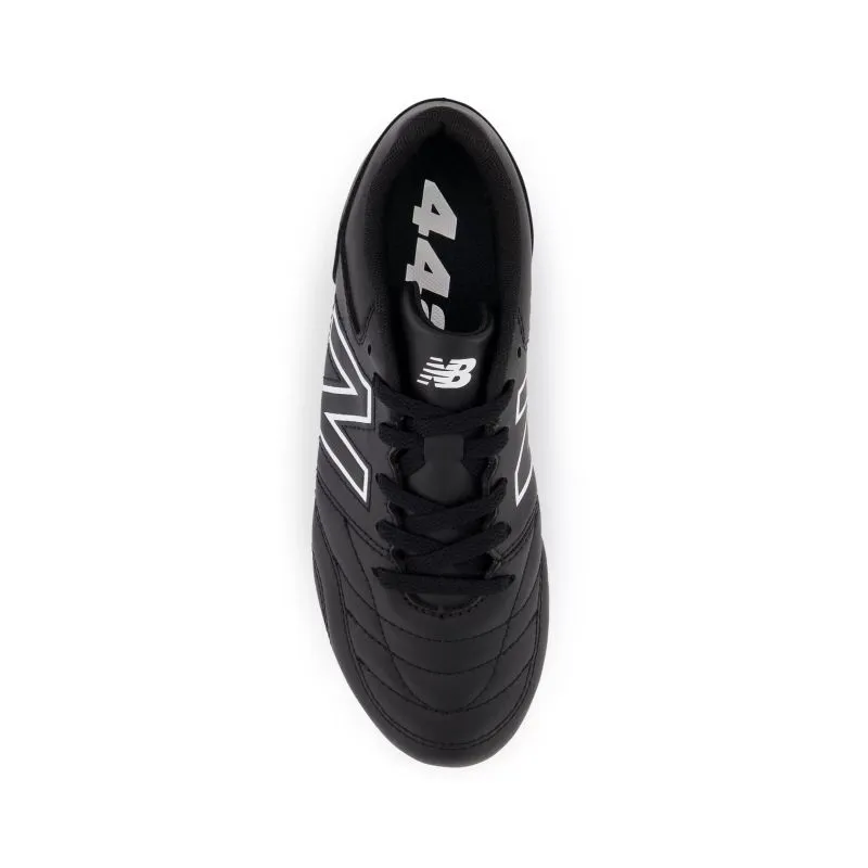 Pro Motion New Balance 442 Academy v2 FG Kids Football Boot