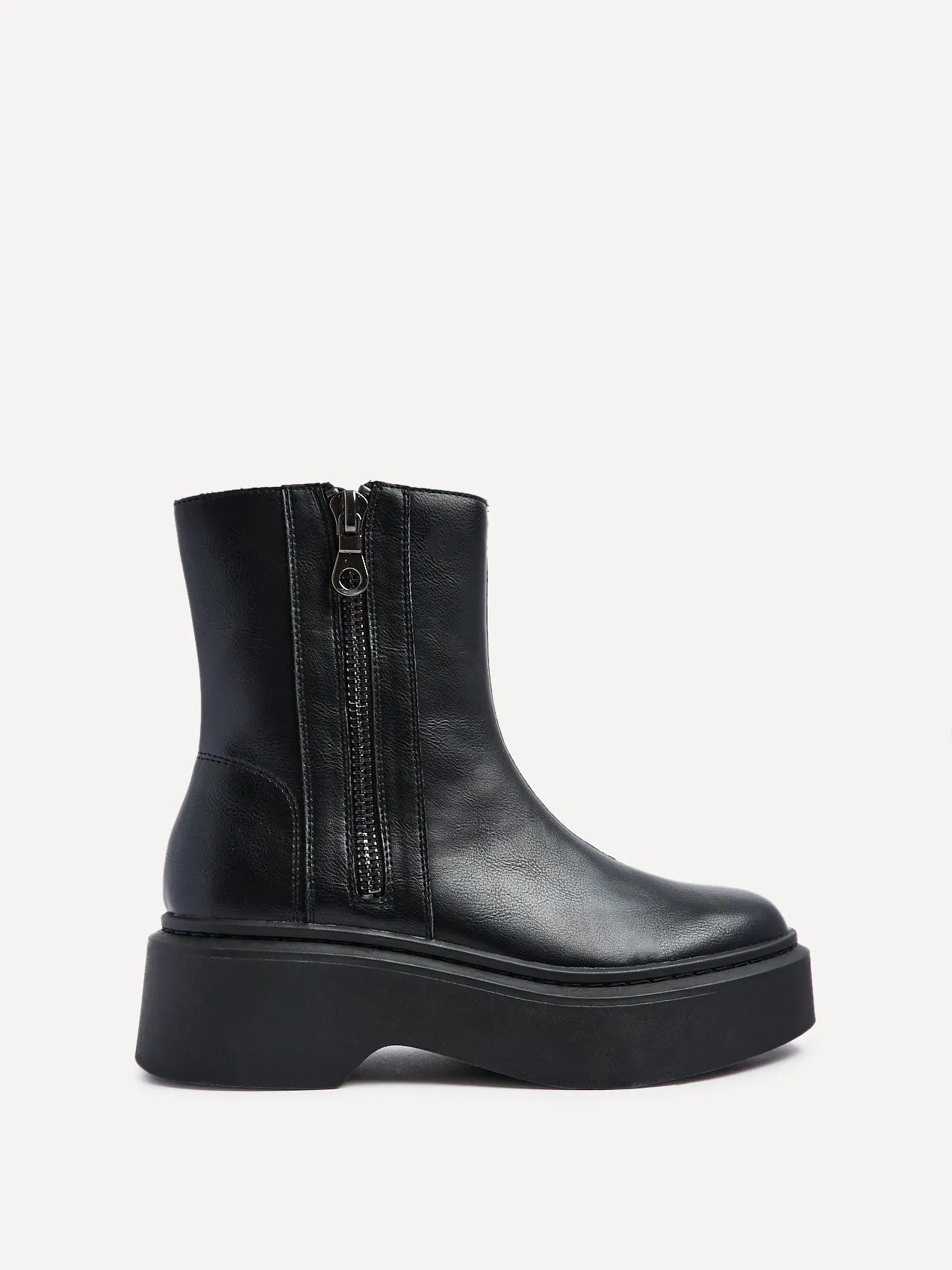 Versatile Comfort VALLEY