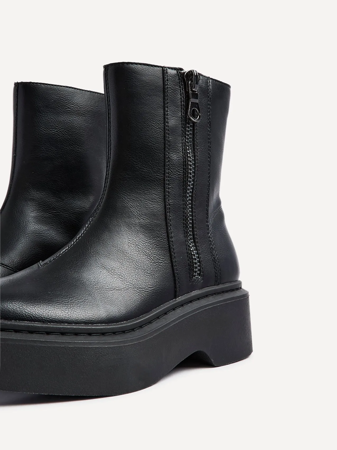 Smart Footwear VALLEY