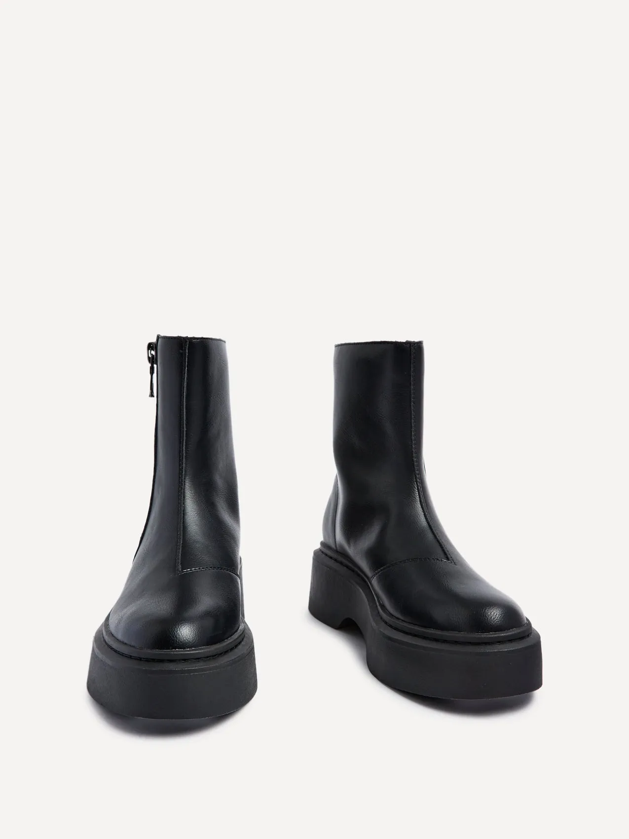 VALLEY Workwear Essential Chic And Versatile