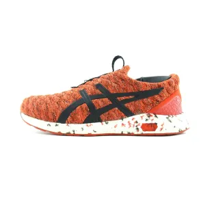 Weather Friendly Relaxation Mode ASICS HYPERGEL-KENZEN