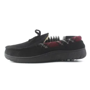 Easy Foot Comfort Day Comfort AMERICAN BRAND .