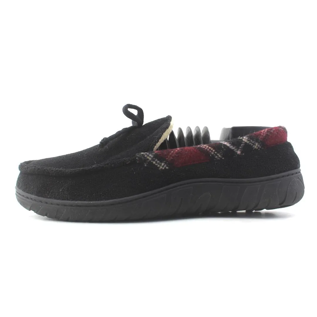 Easy Foot Comfort Day Comfort AMERICAN BRAND .