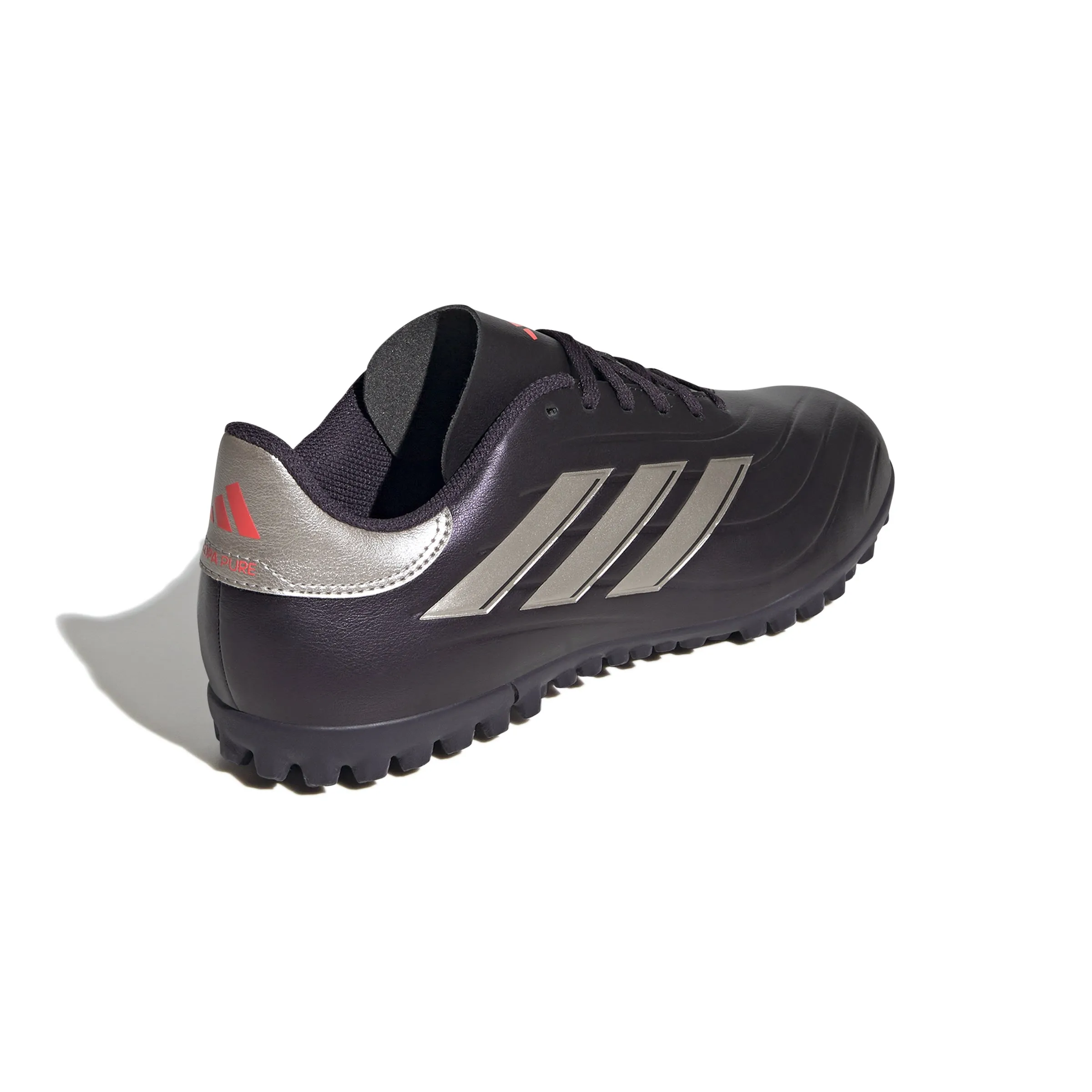 Jump Power Copa Pure 2 Club Turf Soccer Shoes