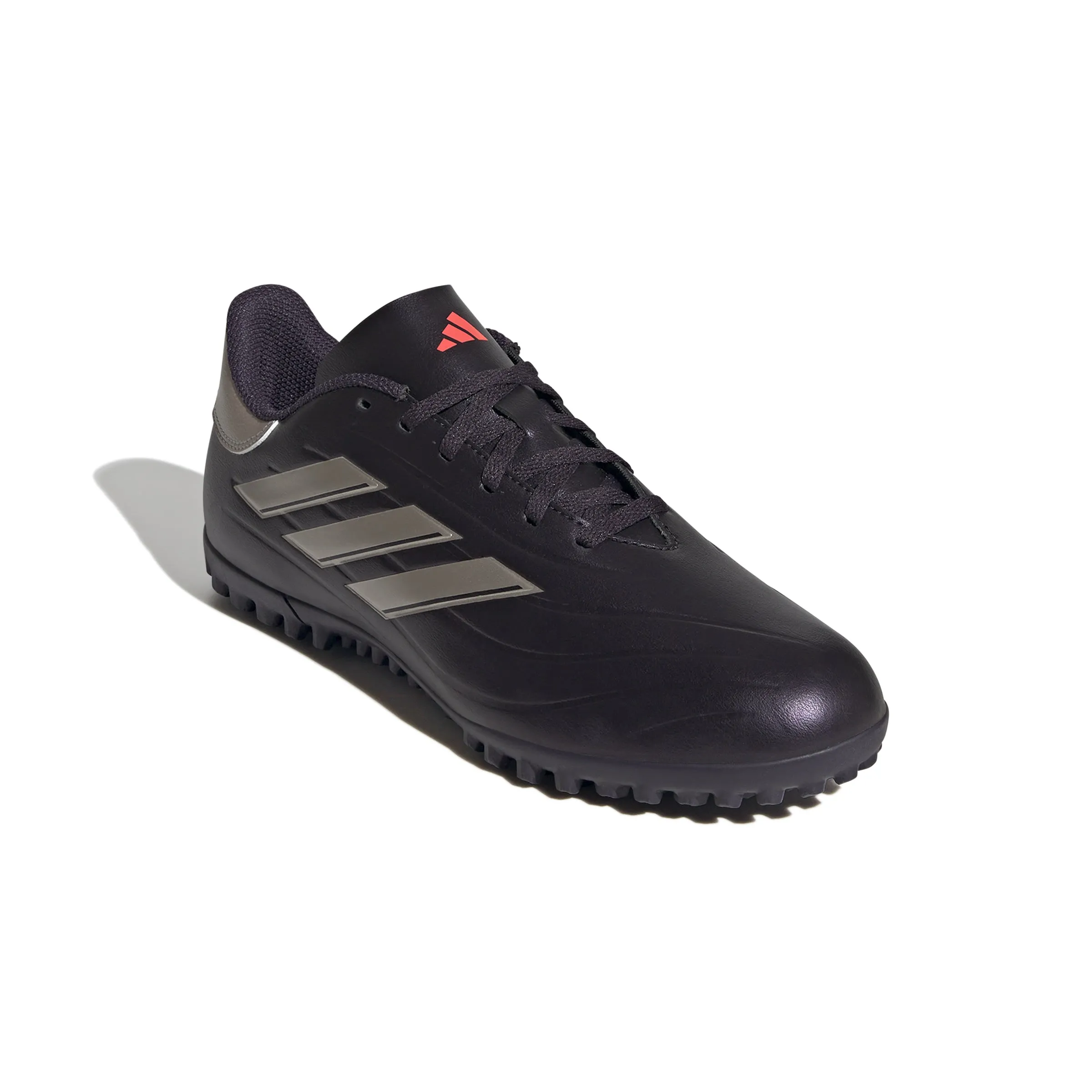 Copa Pure 2 Club Turf Soccer Shoes Clean Drive Daily Kick