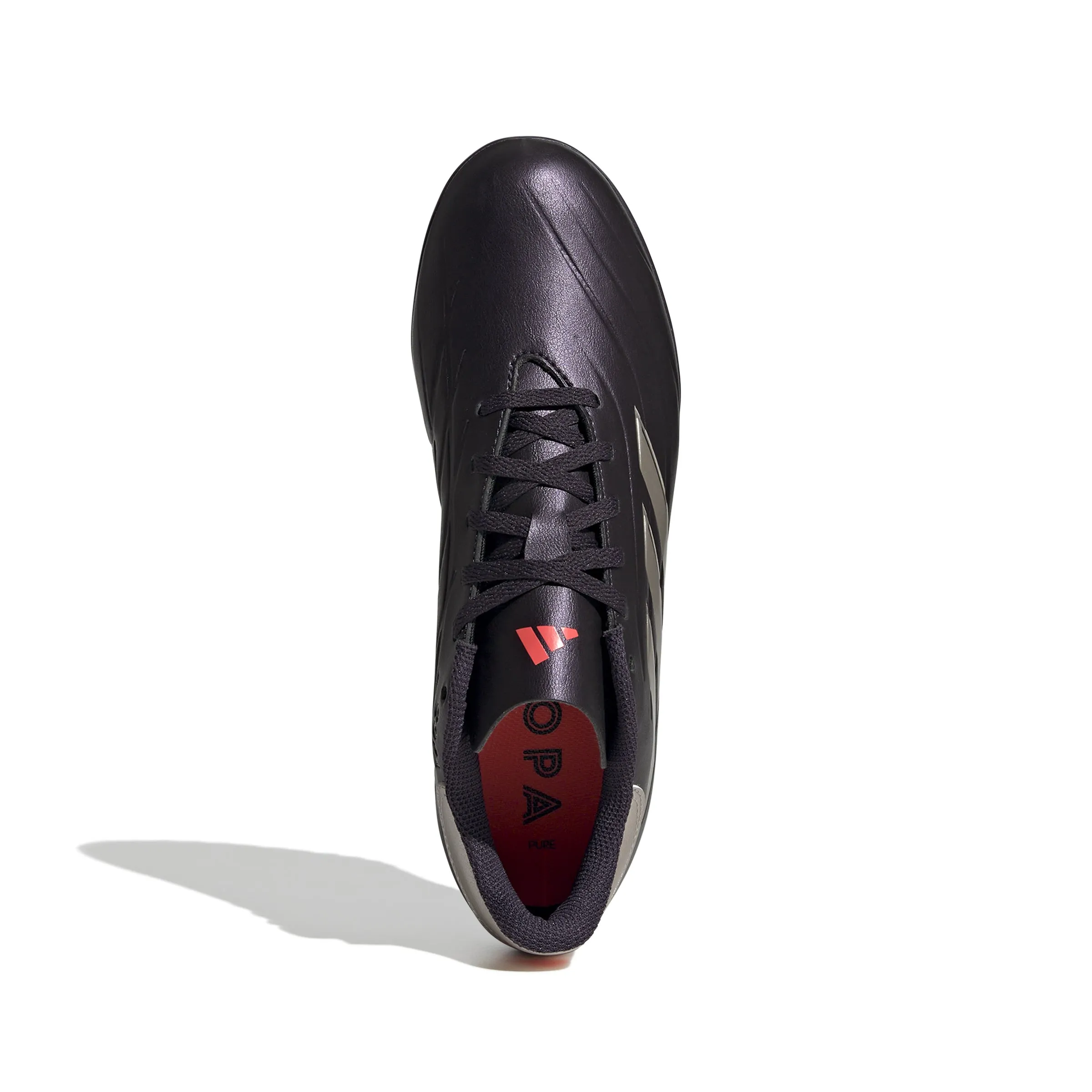 Agility Motion Copa Pure 2 Club Turf Soccer Shoes